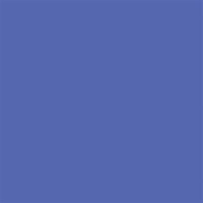 Talens Amsterdam Standard Akrilik Boya 120 ml 519 Ultramarine Violet Light