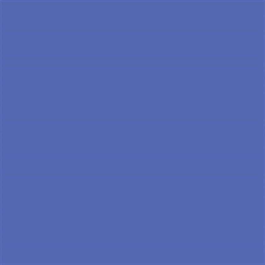 Talens Amsterdam Standard Akrilik Boya 120 ml 519 Ultramarine Violet Light - 1