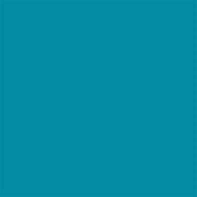 Talens Amsterdam Standard Akrilik Boya 120 ml 522 Turquoise Blue