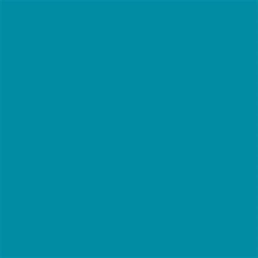 Talens Amsterdam Standard Akrilik Boya 120 ml 522 Turquoise Blue - 1
