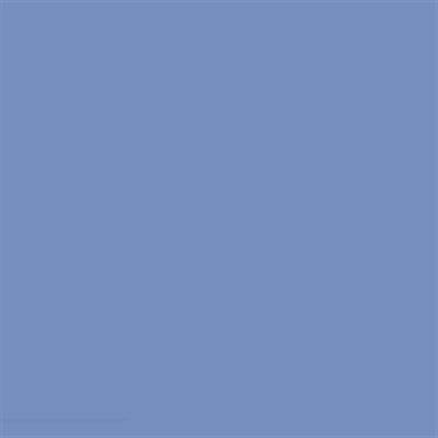 Talens Amsterdam Standard Akrilik Boya 120 ml 562 Greyish Blue