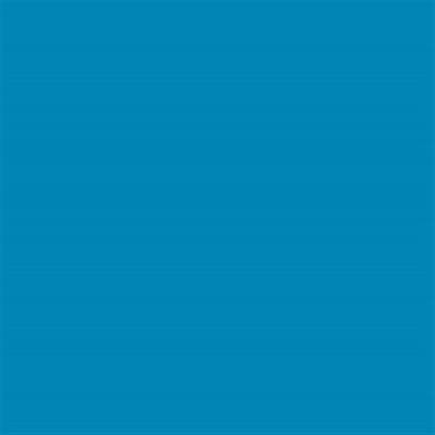 Talens Amsterdam Standard Akrilik Boya 120 ml 564 Brilliant Blue