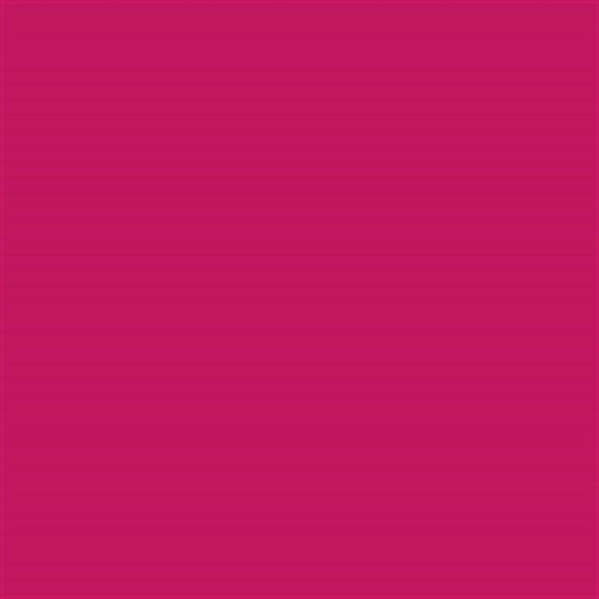 Talens Amsterdam Standard Akrilik Boya 120 ml 567 Permanent Red Violet - 1