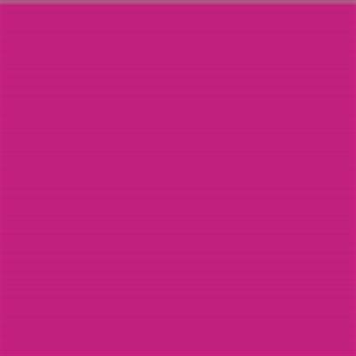 Talens Amsterdam Standard Akrilik Boya 120 ml 577 Permanent Red Violet Light