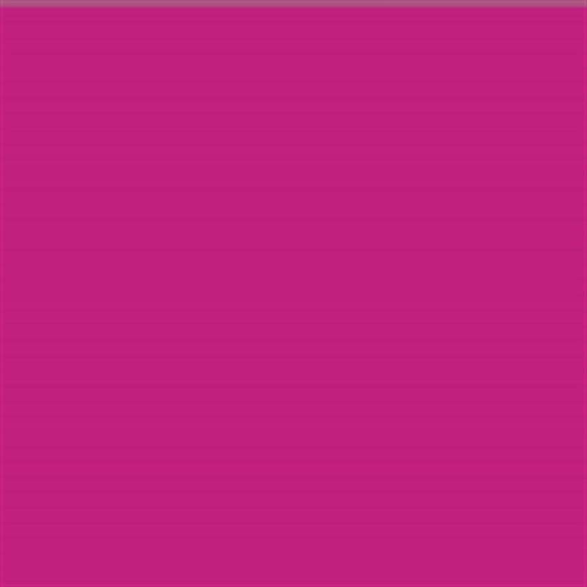 Talens Amsterdam Standard Akrilik Boya 120 ml 577 Permanent Red Violet Light - 1