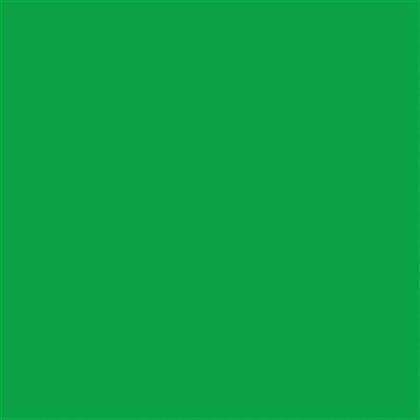 Talens Amsterdam Standard Akrilik Boya 120 ml 605 Brilliant Green - 1
