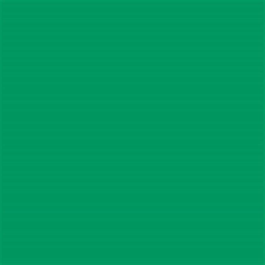 Talens Amsterdam Standard Akrilik Boya 120 ml 615 Emerald Green - 1