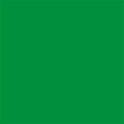 Talens Amsterdam Standard Akrilik Boya 120 ml 618 Permanent Green Light