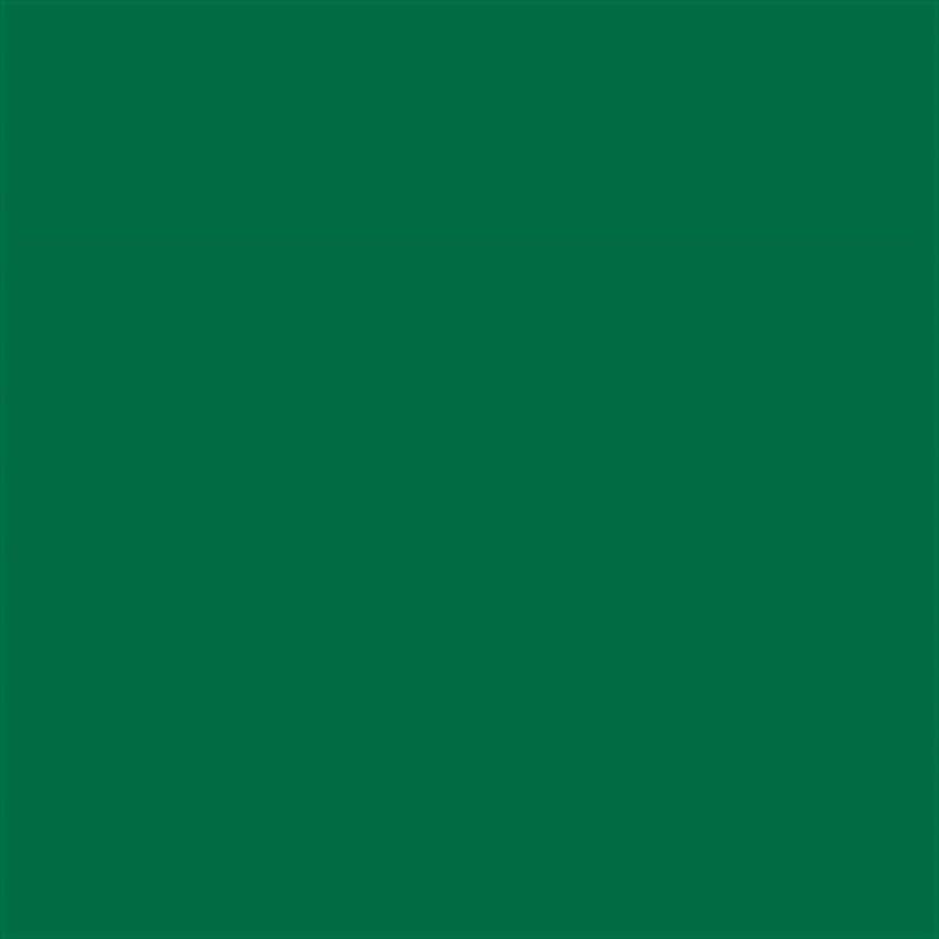 Talens Amsterdam Standard Akrilik Boya 120 ml 619 Permanent Green Deep - 1