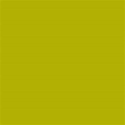 Talens Amsterdam Standard Akrilik Boya 120 ml 621 Olive Green Light