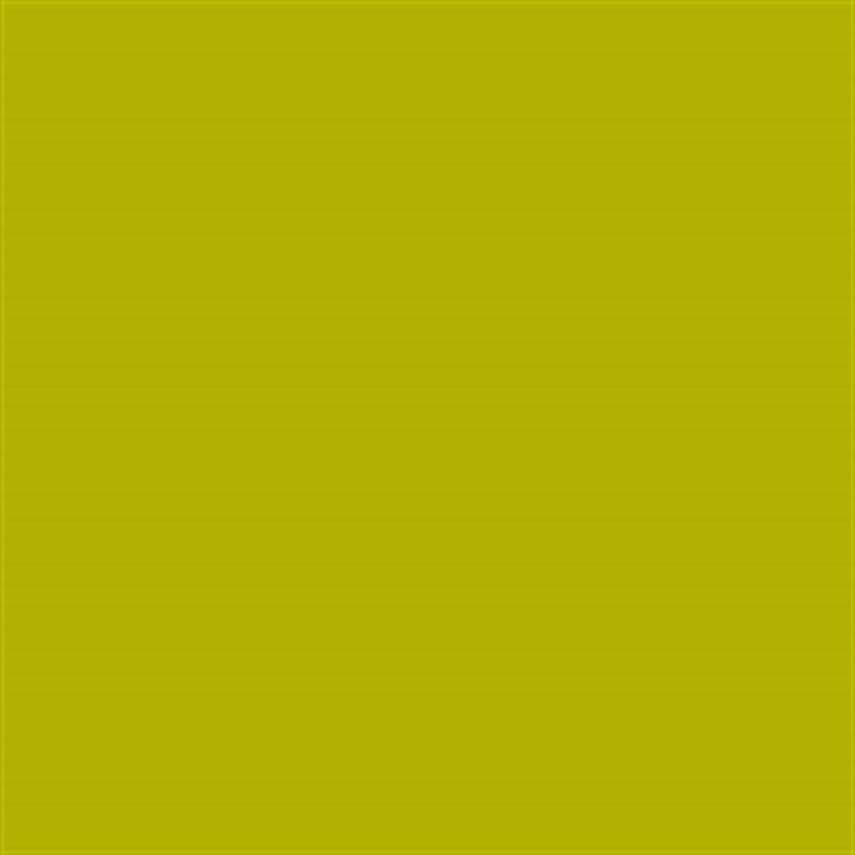 Talens Amsterdam Standard Akrilik Boya 120 ml 621 Olive Green Light - 1