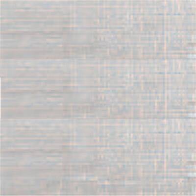 Talens Amsterdam Standard Akrilik Boya 120 ml 817 Pearl White