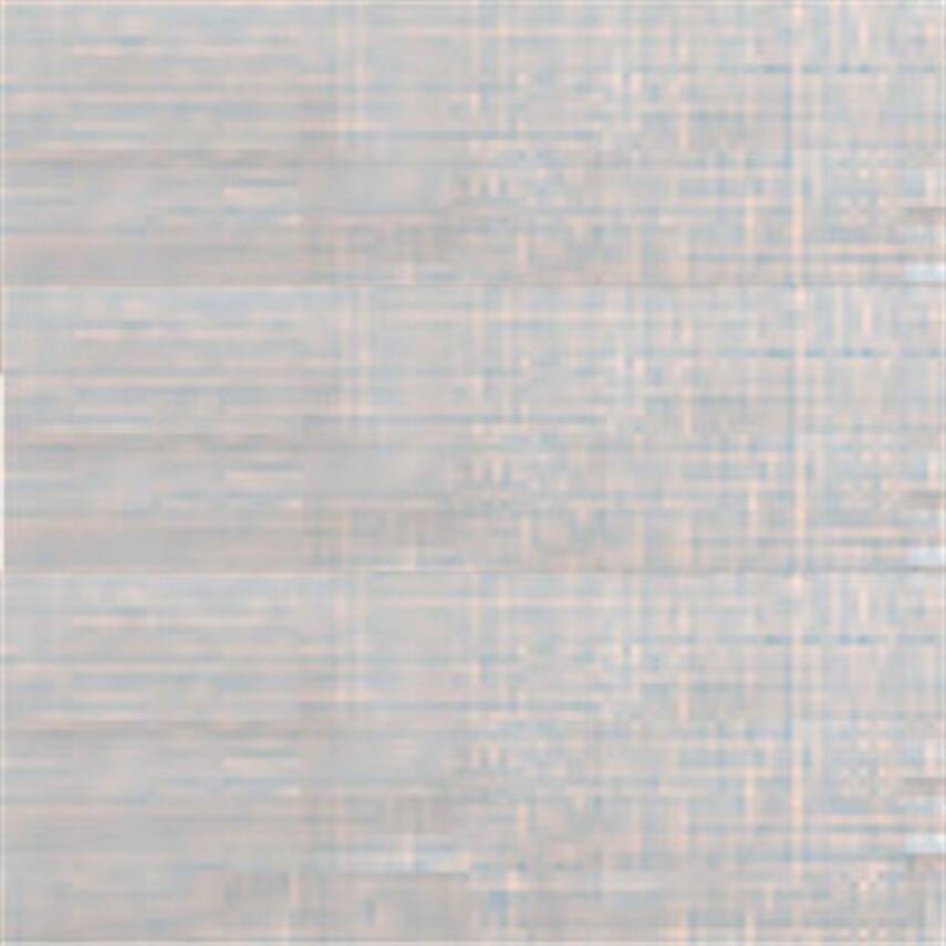 Talens Amsterdam Standard Akrilik Boya 120 ml 817 Pearl White - 1