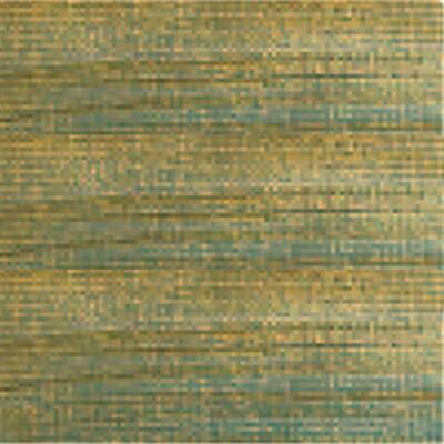 Talens Amsterdam Standard Akrilik Boya 120 ml 818 Pearl Yellow