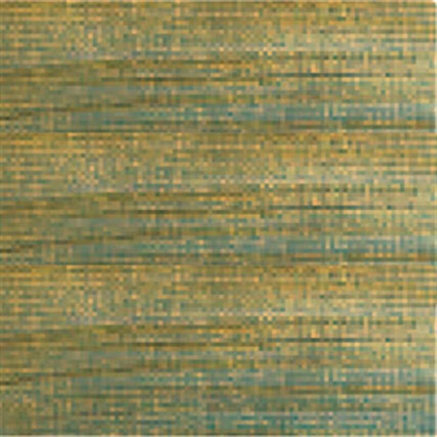 Talens Amsterdam Standard Akrilik Boya 120 ml 818 Pearl Yellow - 1