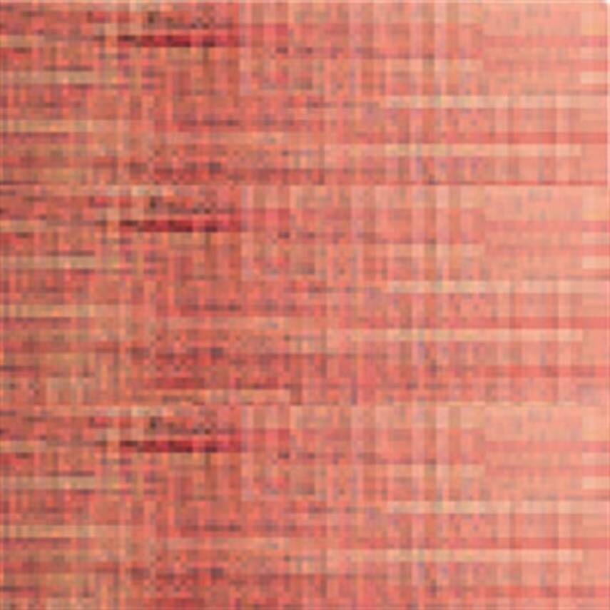 Talens Amsterdam Standard Akrilik Boya 120 ml 819 Pearl Red - 1