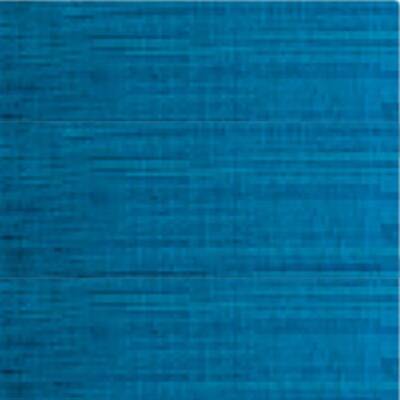 Talens Amsterdam Standard Akrilik Boya 120 ml 820 Pearl Blue