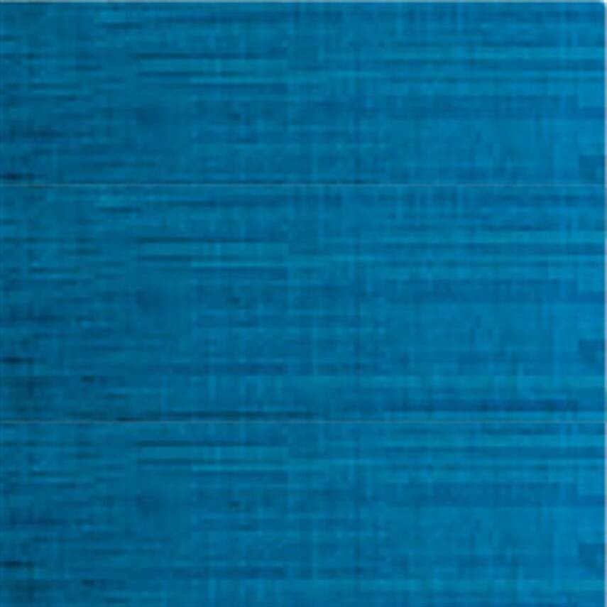 Talens Amsterdam Standard Akrilik Boya 120 ml 820 Pearl Blue - 1