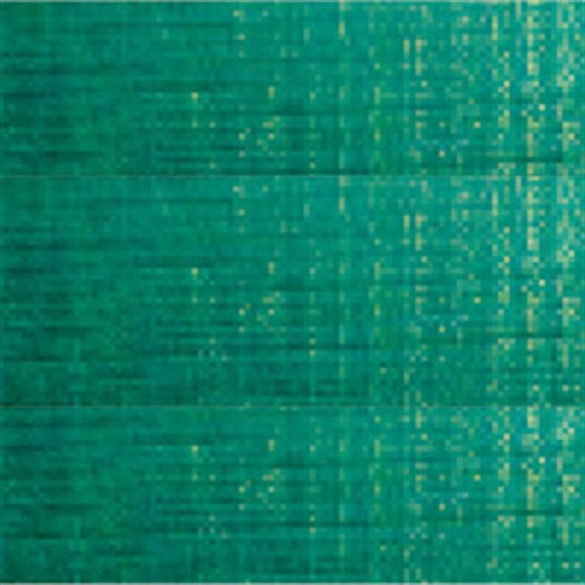 Talens Amsterdam Standard Akrilik Boya 120 ml 822 Pearl Green - 1