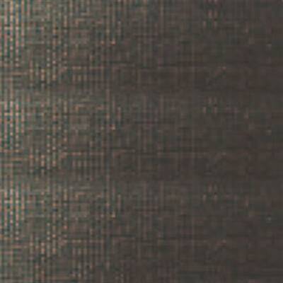 Talens Amsterdam Standard Akrilik Boya 120 ml 840 Graphite