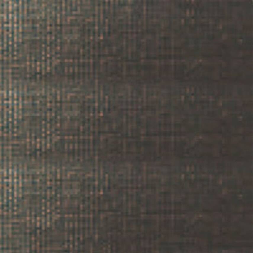 Talens Amsterdam Standard Akrilik Boya 120 ml 840 Graphite - 1