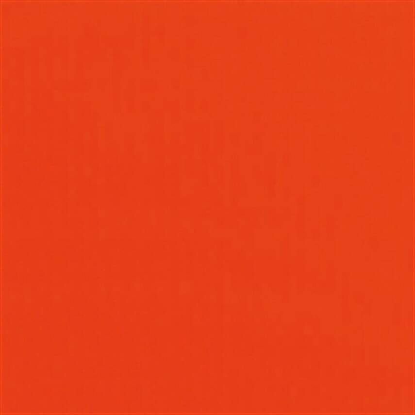 Talens Amsterdam Standard Akrilik Boya 500 ml 257 Reflex Orange - 1