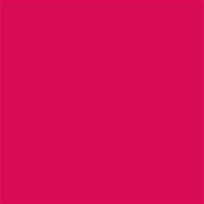 Talens Amsterdam Standard Akrilik Boya 500 ml 369 Primary Magenta
