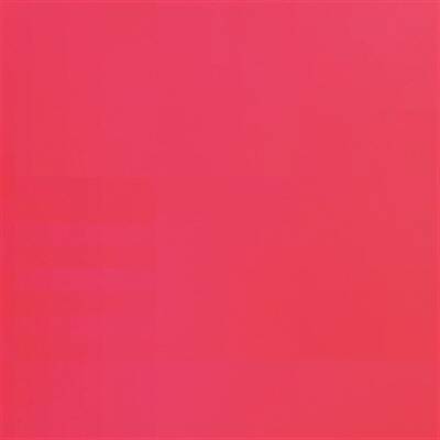 Talens Amsterdam Standard Akrilik Boya 500 ml 384 Reflex Rose