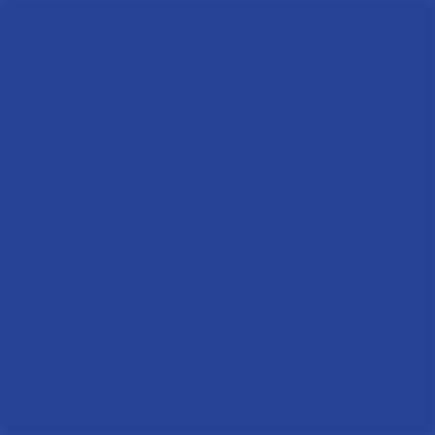 Talens Amsterdam Standard Akrilik Boya 500 ml 504 Ultramarine