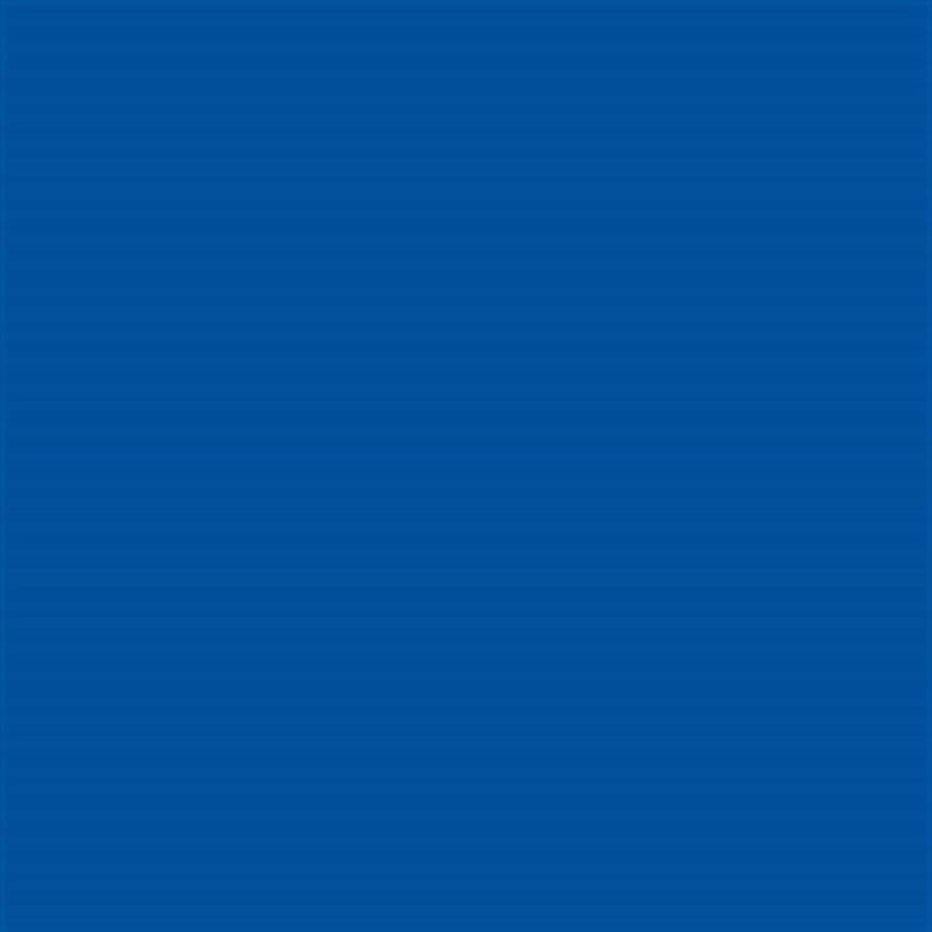 Talens Amsterdam Standard Akrilik Boya 500 ml 512 Cobalt Blue Ultramarine - 1