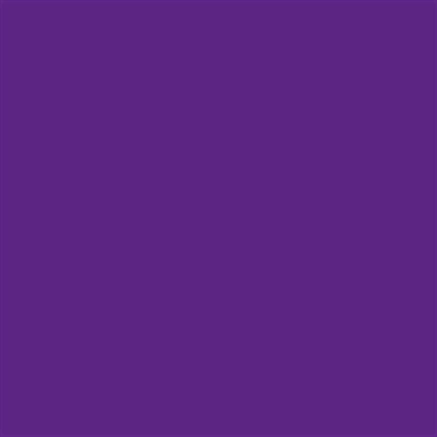 Talens Amsterdam Standard Akrilik Boya 500 ml 568 Permanent Blue Violet - 1