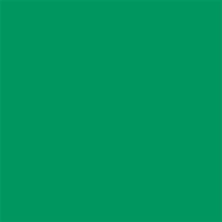 Talens Amsterdam Standard Akrilik Boya 500 ml 615 Emerald Green - 1