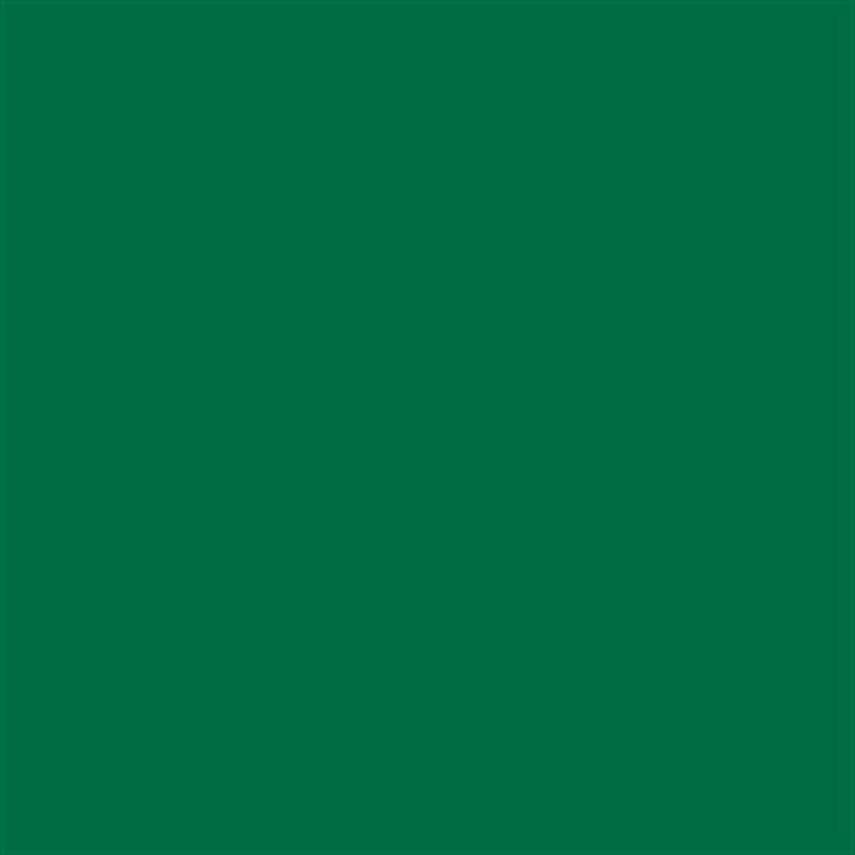 Talens Amsterdam Standard Akrilik Boya 500 ml 619 Permanent Green Deep - 1