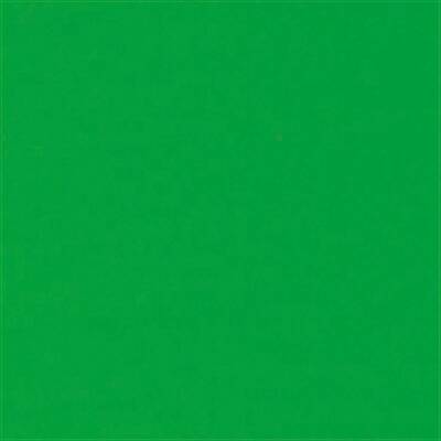 Talens Amsterdam Standard Akrilik Boya 500 ml 672 Reflex Grn