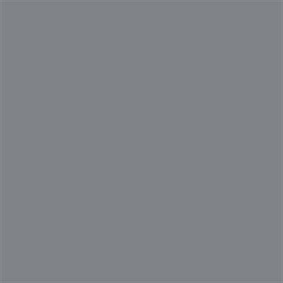 Talens Amsterdam Standard Akrilik Boya 500 ml 710 Neutral Grey