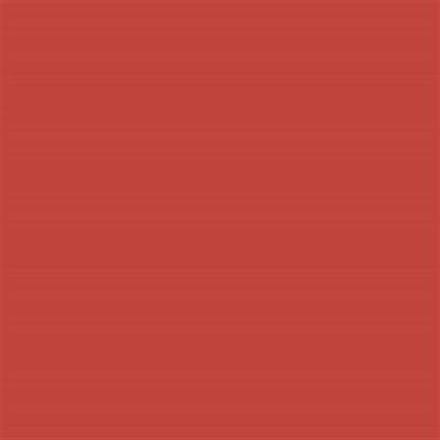 Talens Gouache Paint 16 ml 805 Copper (Metallic)