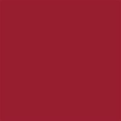 Talens Gouache Paint 50 ml 318 Carmine - 2
