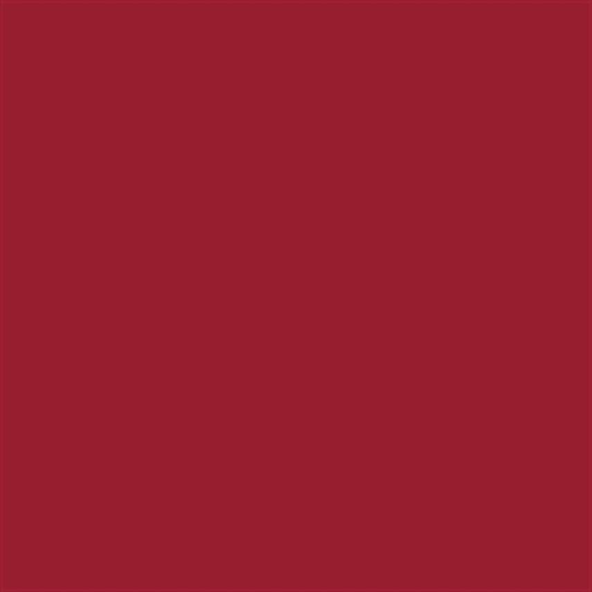 Talens Guaj Boya 50 ml 318 Carmine - 2