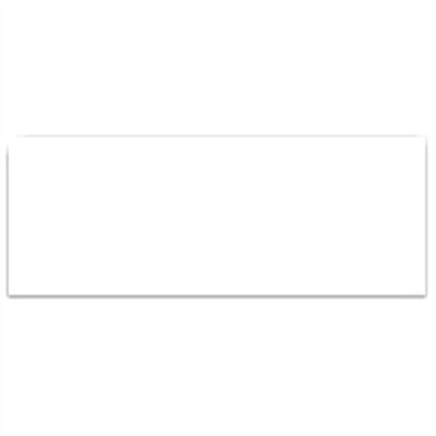 Talens Van Gogh Oil Paint 40 ml 104 Zinc White - 1