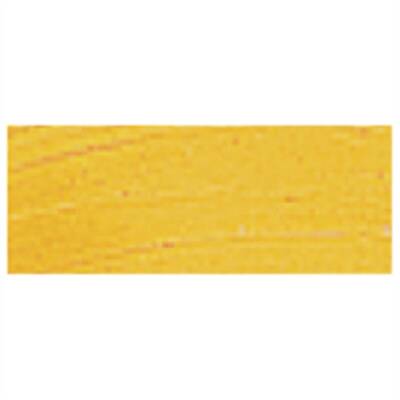 Talens Van Gogh Oil Paint 40 ml 208 Cadmium Yellow Light