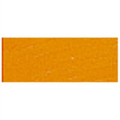 Talens Van Gogh Oil Paint 40 ml 210 Cadmium Yellow Deep