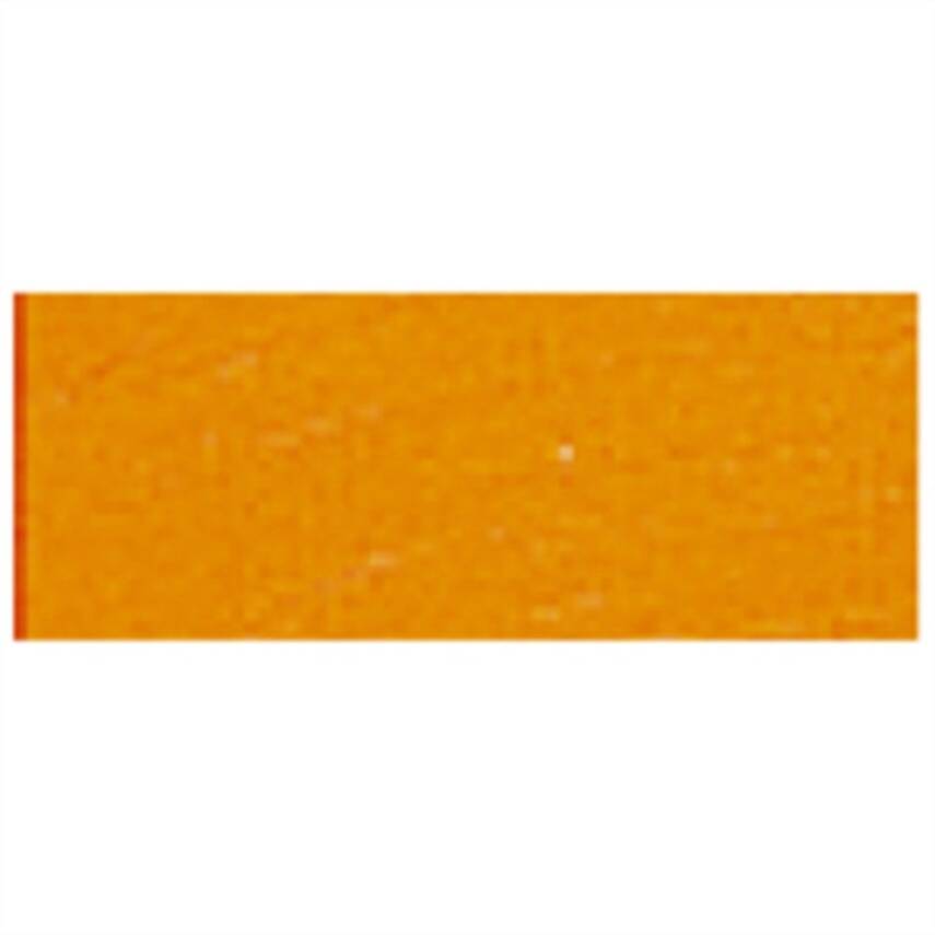 Talens Van Gogh Oil Paint 40 ml 210 Cadmium Yellow Deep - 1