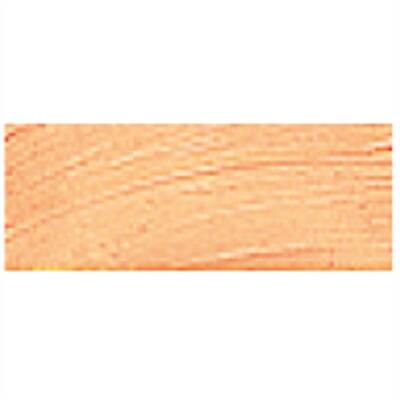 Talens Van Gogh Oil Paint 40 ml 224 Naples Yellow Red
