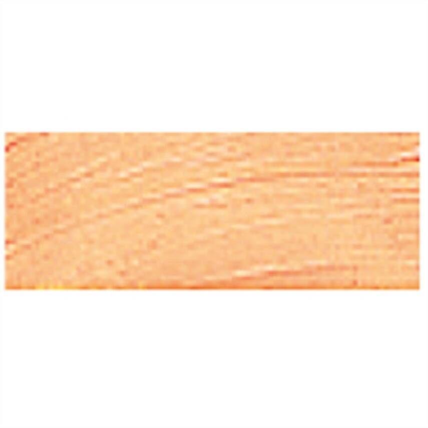 Talens Van Gogh Oil Paint 40 ml 224 Naples Yellow Red - 1