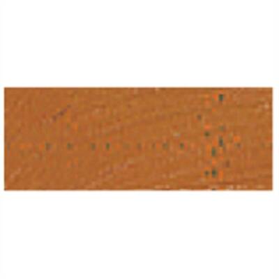 Talens Van Gogh Oil Paint 40 ml 227 Yellow Ochre