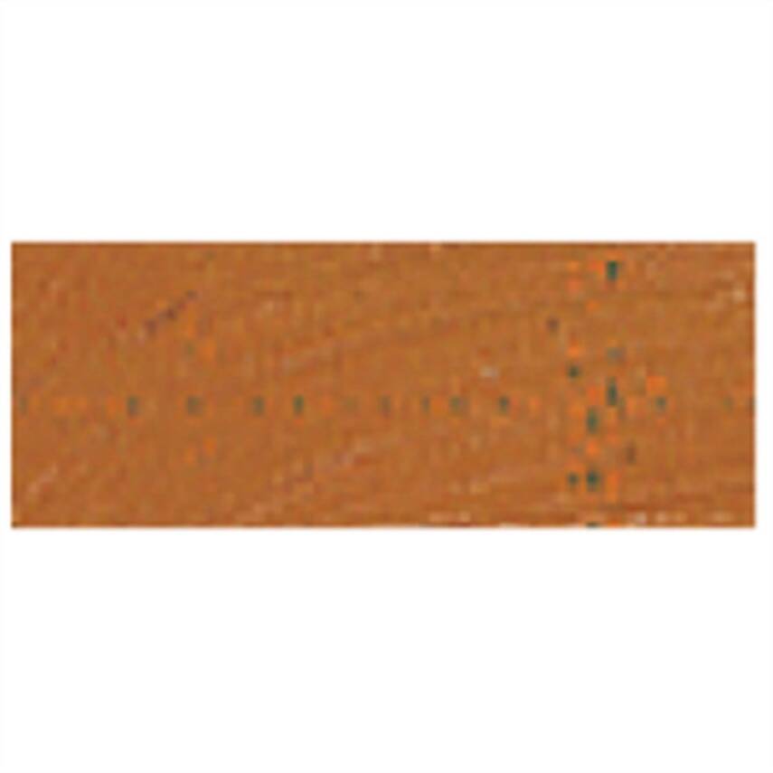 Talens Van Gogh Oil Paint 40 ml 227 Yellow Ochre - 1