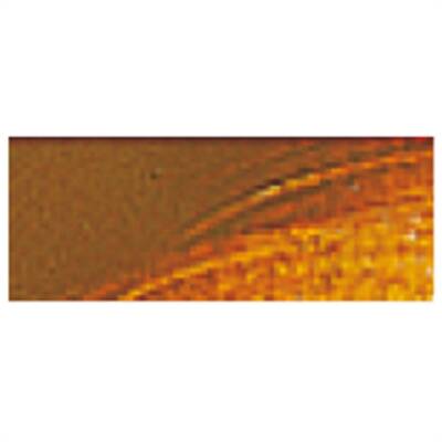 Talens Van Gogh Oil Paint 40 ml 234 Raw Sienna