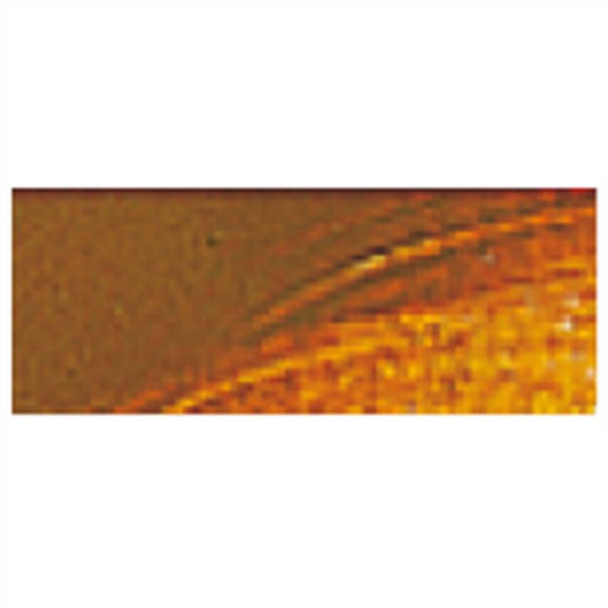 Talens Van Gogh Oil Paint 40 ml 234 Raw Sienna - 1