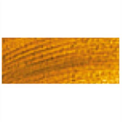Talens Van Gogh Oil Paint 40 ml 265 Transparent Oxide Yellow