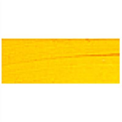 Talens Van Gogh Oil Paint 40 ml 268 Azo Yellow Light
